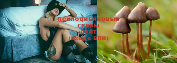 кокаин колумбия Зеленокумск