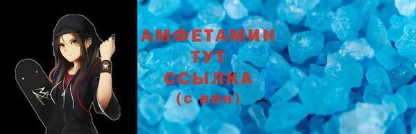 прущие грибы Зеленодольск