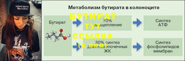 COCAINE Зерноград