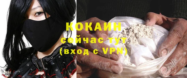 амф Инсар